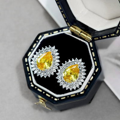 Conjunto de Anillos de Plata Esterlina Diseño Versátil para Cualquier Ocasión - Image 27
