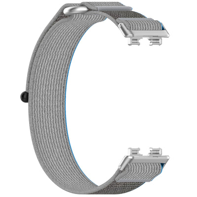 Correa de Reloj Trenzada Loop Band8 en Nylon - Image 18