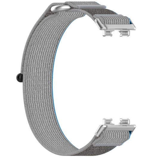 Correa de Reloj Trenzada Loop Band8 en Nylon - Image 18