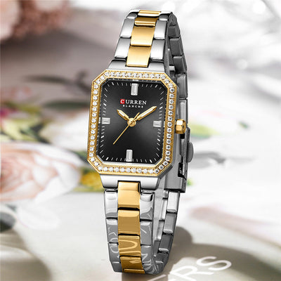 Reloj Casual Impermeable para Mujer - Image 18