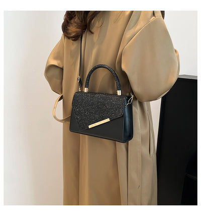 Bolso de Moda Diseño Exclusivo Otoño Invierno - Image 20