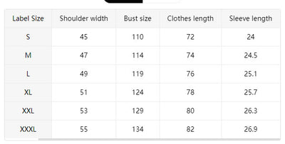 Camisa Casual de Fibra Química - Traje Versátil para Hombre - Image 15