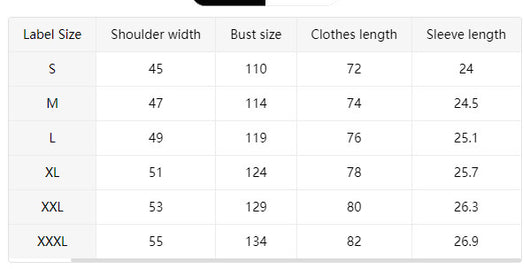 Camisa Casual de Fibra Química - Traje Versátil para Hombre - Image 15