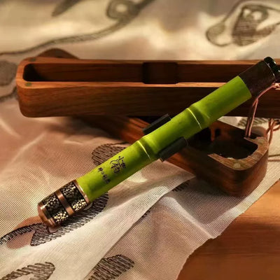 Caña de Pesca Portátil Ultraligera Compacta - Image 18
