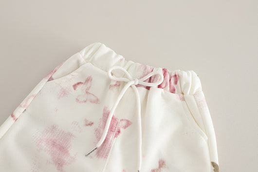Conjunto de Dos Piezas con Cierre para Niños - Estilo Moderno y Cómodo - Image 22