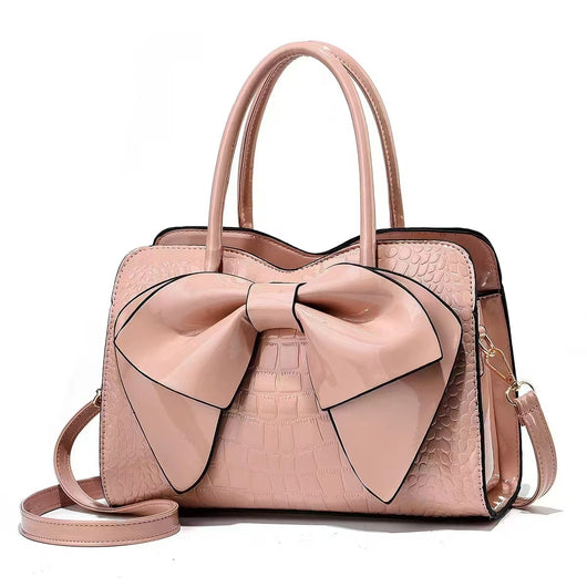 Bolso Bandolera Elegante Estilo Occidental para Mujer - Image 14
