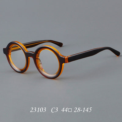 Gafas Retro Ojo de Gato Personalizables - Image 12