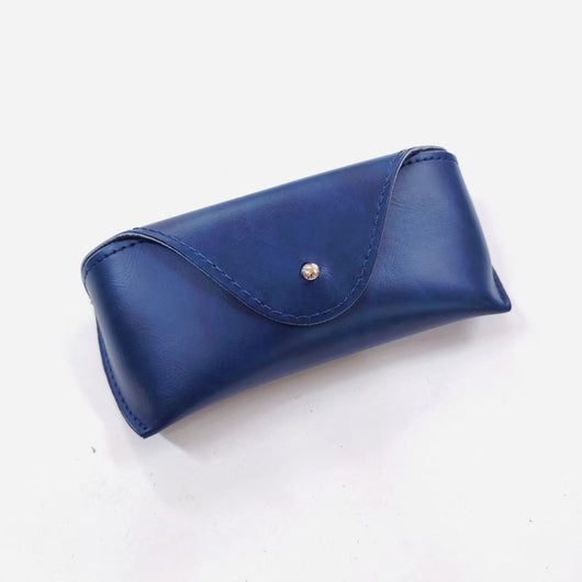 Estuche Portátil para Gafas - Organizador de Lentes Unisex con Diseño Creativo - Image 26