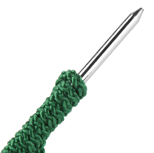 Entrenador de Golf Portátil con Cuerda y Bola Colgante - Image 25