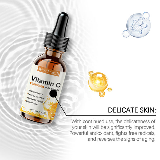 Esencia Facial Hidratante Iluminadora - Piel Radiante y Suave - Image 13