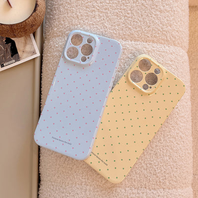 Funda de Silicona para Celular con Diseño Texturizado - Image 10