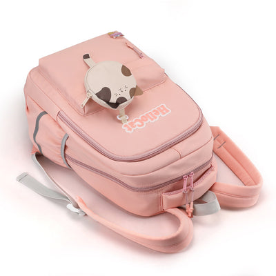 Mochila Escolar Infantil Adorable para Primaria y Secundaria - Image 43