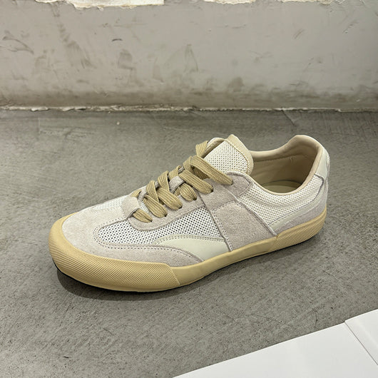 Zapatillas de Entrenamiento para Mujer con Malla Transpirable y Suela Flexible - Image 25