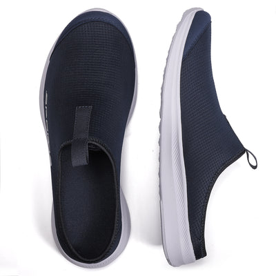 Zapatos Deportivos Tipo Sandalia con Pedal Único - Respirable y Casual - Image 63