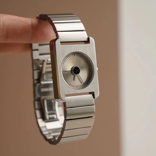 Reloj de Mujer Minimalista Elegante Versátil - Image 17