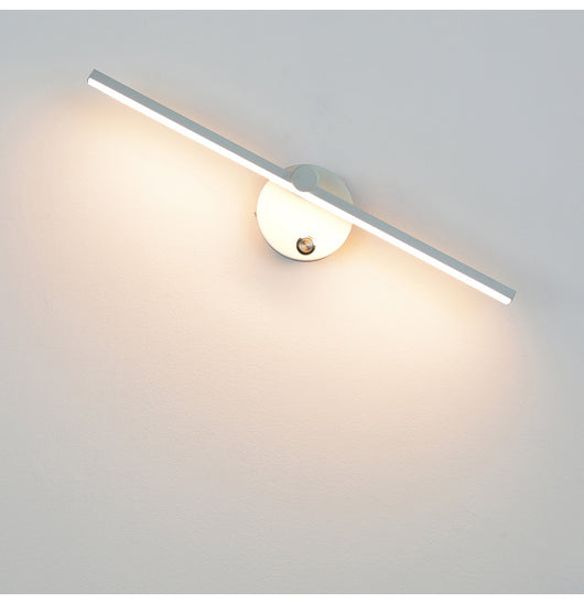 Lámpara de Pared Creativa para Dormitorio y Lavamanos - Image 19