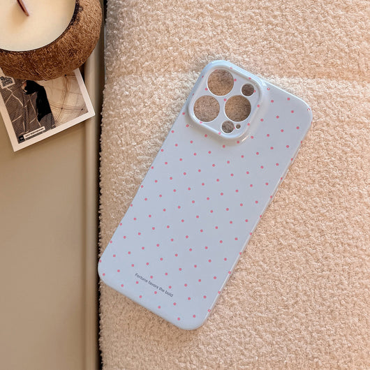 Funda de Silicona para Celular con Diseño Texturizado - Image 16