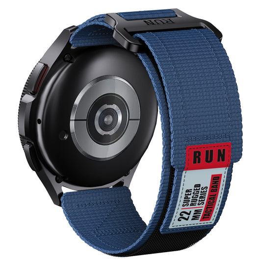 Correa Táctica Deportiva de Nylon Tejido para Hombre - Image 28