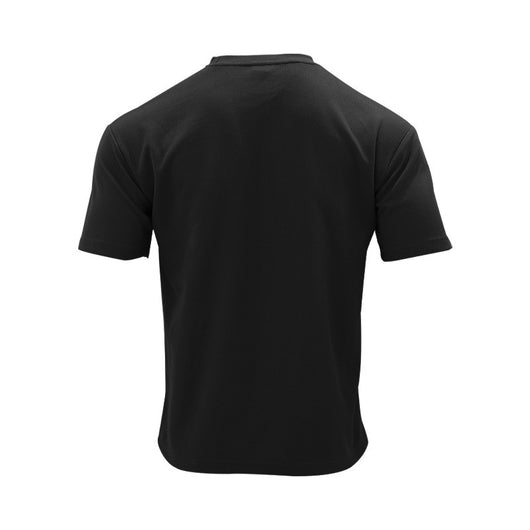 Conjunto Deportivo Casual: Shorts y Playera Waffle Cuello Redondo con Bolsillo - Image 51