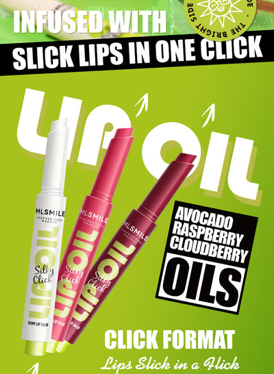 Labiales Nutritivos Hidratantes Pack 3 - Image 17