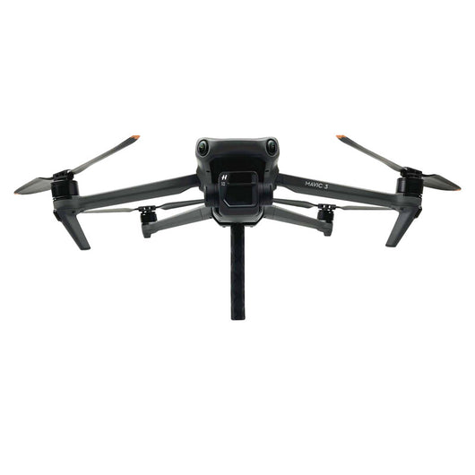 Soporte Cinematográfico de Mano para Despegue y Aterrizaje de Drones - Image 9