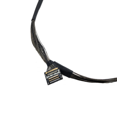 Cable Coaxial de Señal para Cámara PTZ DJI - Image 7