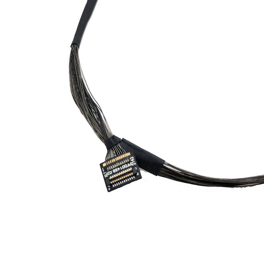 Cable Coaxial de Señal para Cámara PTZ DJI - Image 7