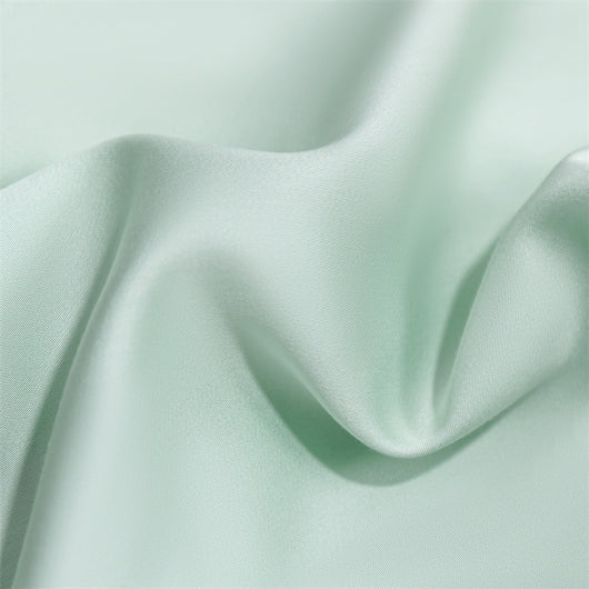 Juego de Sábanas 4 Piezas Modal de Hielo Tencel - Frescura Nocturna - Image 27