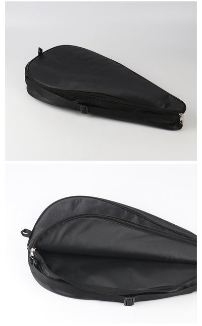 Bolsa de Almacenamiento para Raquetas de Tenis y Playa - Image 12