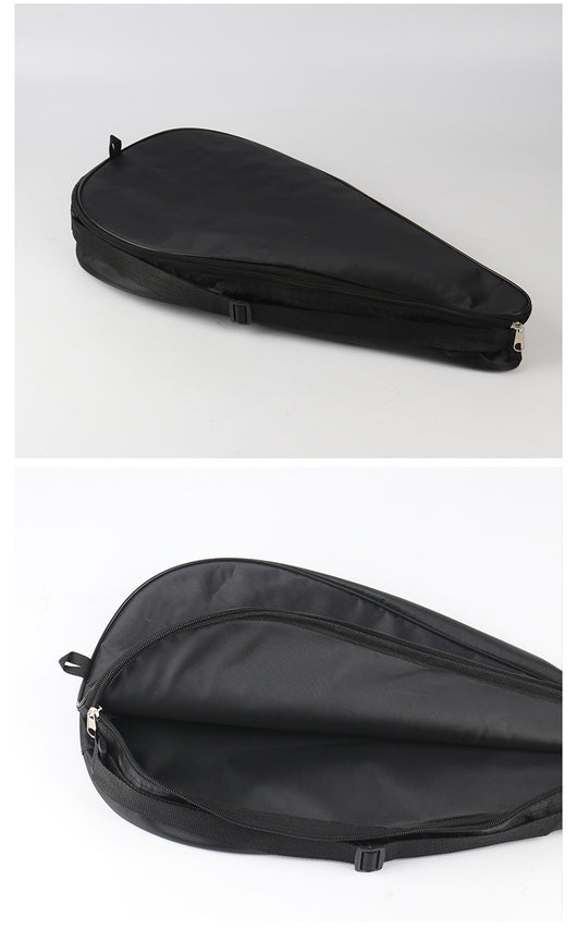 Bolsa de Almacenamiento para Raquetas de Tenis y Playa - Image 12