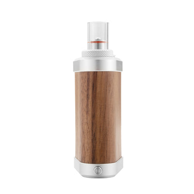 Vaporizador Portátil Tiny Mighty - Evaporador Compacto de Hierbas Secas - Image 6