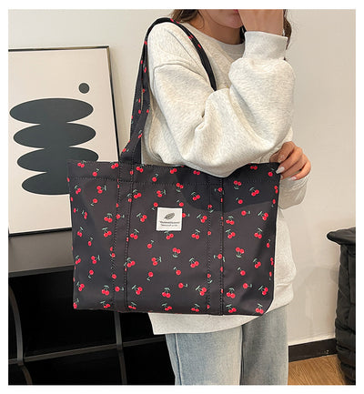 Bolso Profesional de Gran Capacidad para el Trabajo Diario - Image 16