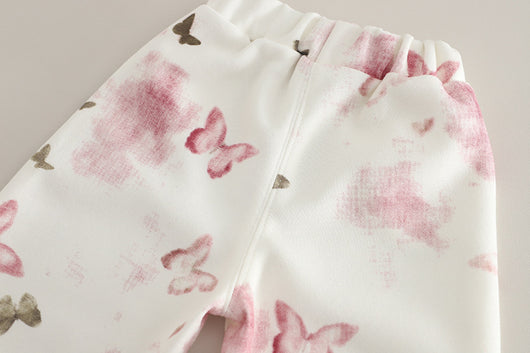 Conjunto de Dos Piezas con Cierre para Niños - Estilo Moderno y Cómodo - Image 12