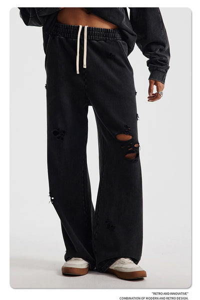 Pantalones Casuales Deportivos para Hombre - Image 21