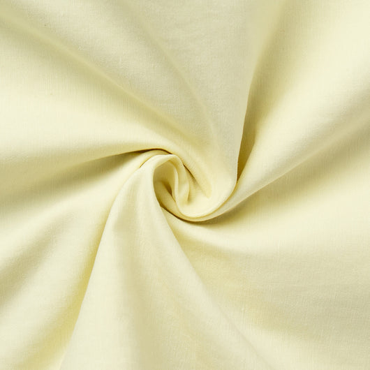 Pantalones Casuales Sueltos con Cordón Ajustable - Poliéster Liso para Mujer - Image 33