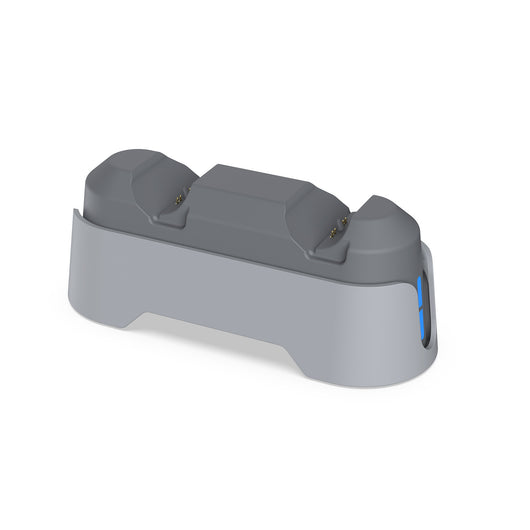 Controlador Gaming con Luz LED y Carga Rápida - Image 21