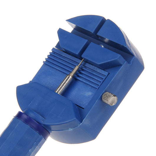 Reloj de Hombre con Correa de Acero Inoxidable - Image 12