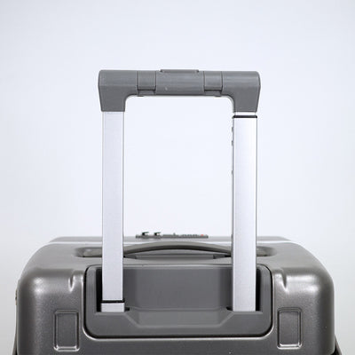 Maleta de Viaje Resistente a Caídas con Marco de Aluminio - Image 23