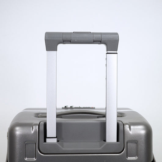 Maleta de Viaje Resistente a Caídas con Marco de Aluminio - Image 23