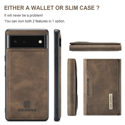 Funda Protectora con Soporte Magnético para Tarjetas - Image 26