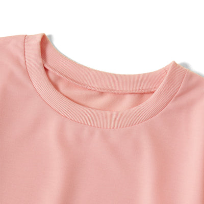 Suéter a Juego para Mamá e Hija - Colección Otoño Invierno - Image 17