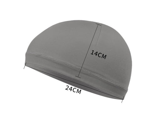 Gorro Deportivo Térmico Unisex para Correr, Ciclismo y Montaña - Image 28