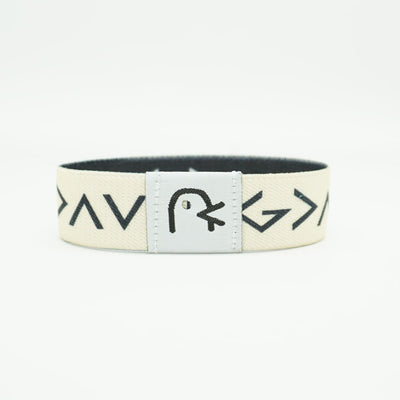 Pulsera Bíblica de Moda - Brazalete Inspiracional Ajustable - Image 63