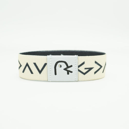 Pulsera Bíblica de Moda - Brazalete Inspiracional Ajustable - Image 63