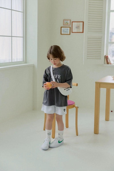 Blusas y Tops para Niñas - Cómodos y Modernos - Image 32
