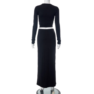 Traje Hot Girl Personalizado para Mujer - Image 20