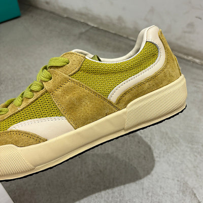 Zapatillas de Entrenamiento para Mujer con Malla Transpirable y Suela Flexible - Image 17