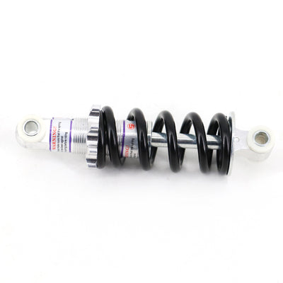 Amortiguador de Impactos para Patinetes Eléctricos y Autos - Image 18