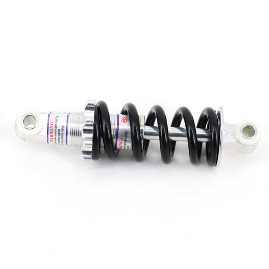 Amortiguador de Impactos para Patinetes Eléctricos y Autos - Image 18