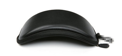 Gafas de Ciclismo Impermeables con Protección para Motocicleta, Esquí y Deportes de Aventura - Image 11